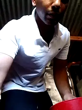 Camodick online show from 02.17.25