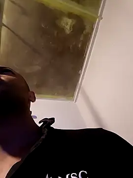 Camodick online show from 02.19.25