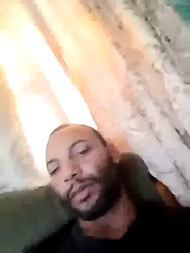 Camodick online show from 03.06.25