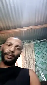 Camodick online show from 03.08.25