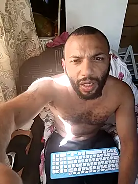 Camodick online show from 09.14.25