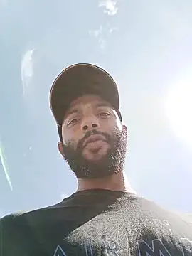 Camodick online show from 09.27.25