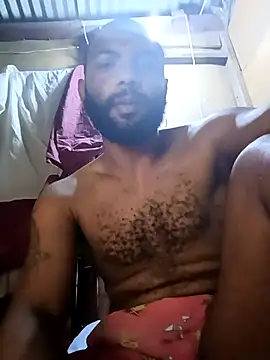 Camodick online show from 10.16.25