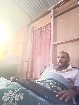 Camodick online show from 10.27.25