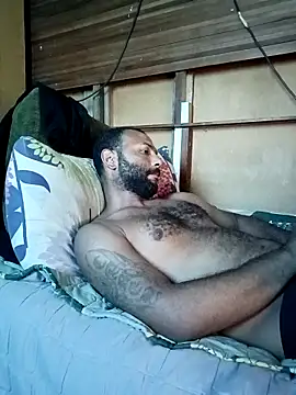 Camodick online show from 11.22.25