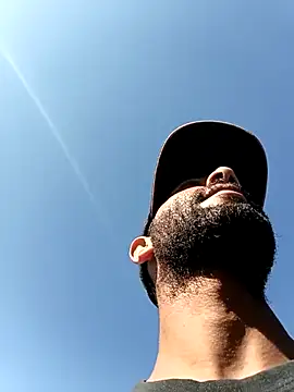 Camodick online show from 11.24.25