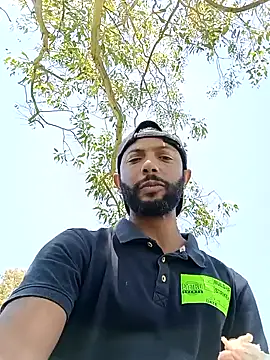 Camodick online show from 11.26.25