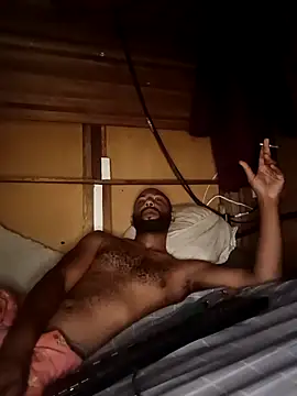 Camodick online show from 02.02.26