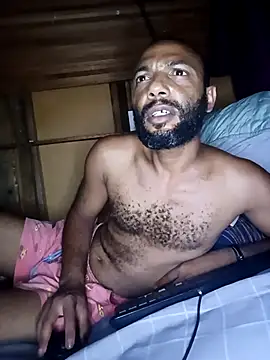 Camodick online show from 02.04.26