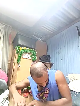 Camodick online show from 02.26.26