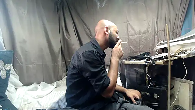 Camodick online show from 03.26.26