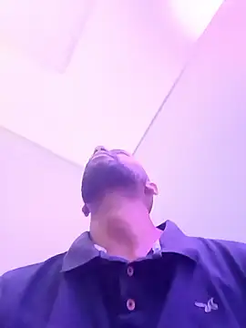 Camodick online show from 04.11.26