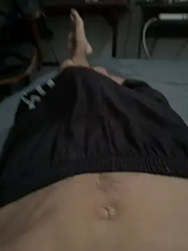 Davidphantom99 online show from 05.21.26