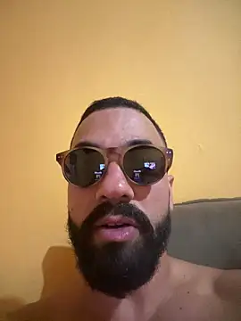kasalsecrets online show from 05.22.26