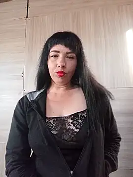 -KARINA-LOVE- online show from 05.08.26