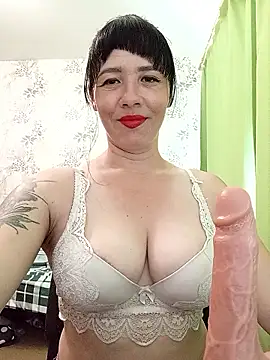 -KARINA-LOVE- online show from 06.11.26