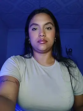 latin indian online show from 05.31.26