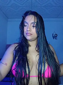 latin indian online show from 06.16.26
