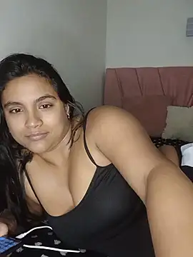 latin indian online show from 06.18.26