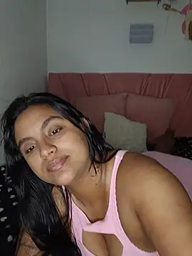 latin indian online show from 06.20.26
