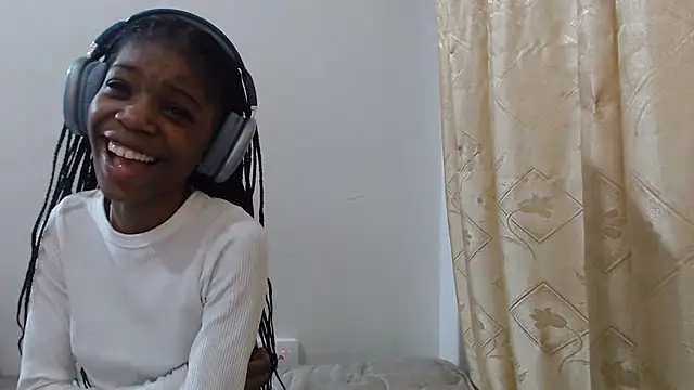 PetiteBarbie 05 online show from 07.16.26