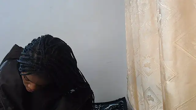 PetiteBarbie 05 online show from 08.08.26