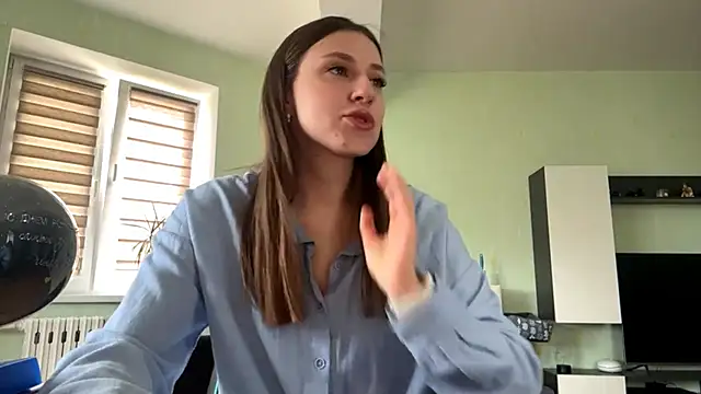 HyoBungard online show from 06.04.26