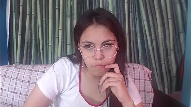 Anda here online show from 06.01.26