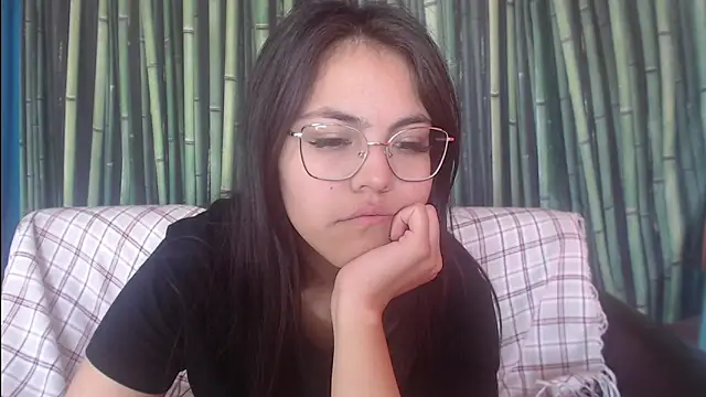 Anda here online show from 06.04.26