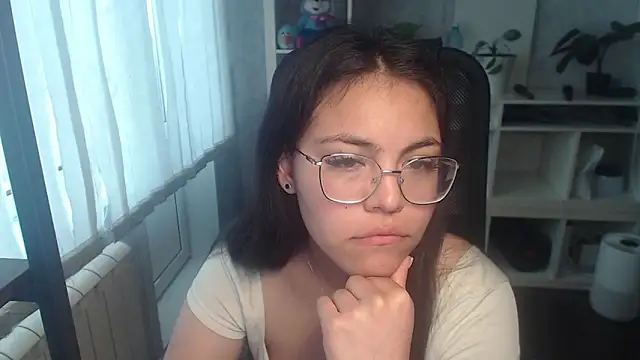 Anda here online show from 06.15.26