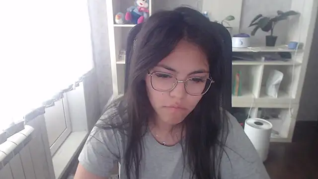 Anda here online show from 06.21.26