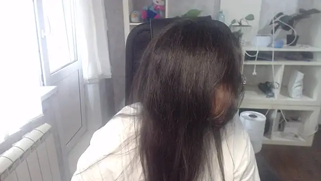 Anda here online show from 06.28.26