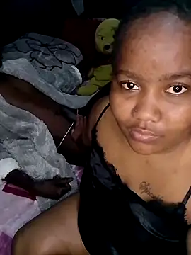 ChubbyMidgetxxx19 online show from 06.06.26