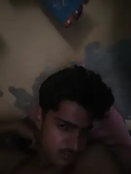 your shezada online show from 05.30.26