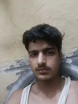 your shezada online show from 06.08.26