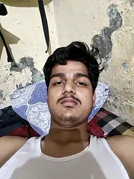 your shezada online show from 06.19.26