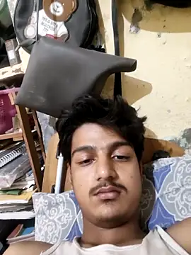 your shezada online show from 06.23.26