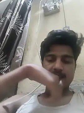 your shezada online show from 06.23.26