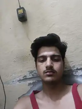 your shezada online show from 06.24.26