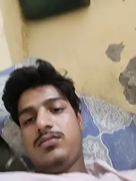 your shezada online show from 06.25.26