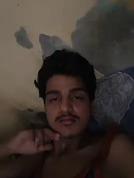 your shezada online show from 06.27.26