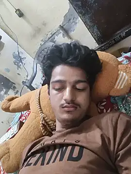 your shezada online show from 06.29.26