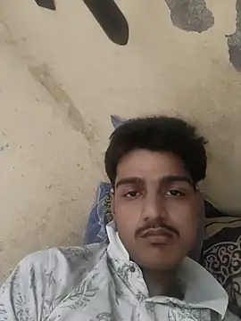 your shezada online show from 07.06.26
