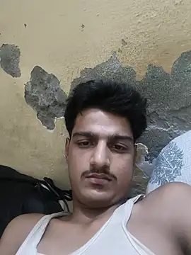 your shezada online show from 07.08.26