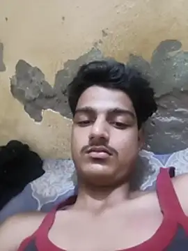 your shezada online show from 07.10.26