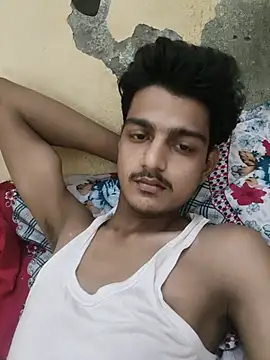 your shezada online show from 08.02.26