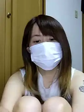 kokoro  online show from 05.22.26
