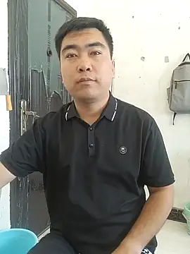 wz9500 online show from 06.10.26