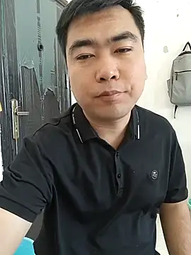 wz9500 online show from 06.11.26