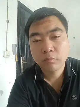 wz9500 online show from 06.17.26